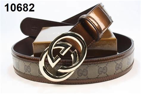 fake gucci belt images|knockoff gucci belts for sale.